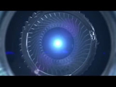 Anwendung der Palettierung