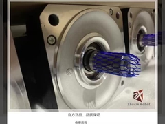 Kuka Ersatzteile Kostenlose Beratung