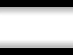 Die KUKA KR DELTA-Roboter werden in der Lebensmittelverarbeitung, in der Pharmaindustrie, in der Verpackung, im Gesundheitswesen und in anderen Bereichen weit verbreitet.