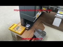 Wie verbinden Sie die KUKA-Anschlüsse X1 und X11?