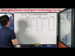 Stromversorgung von IO-Modulen: Ultimate Anti-Noise Wiring Guide