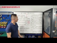 KUKA Programmiergrundlagen: