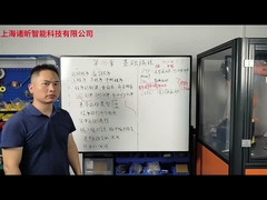 PTP - Punkt zu Punkt