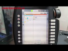 Der komplette Prozess zur Erstellung eines KUKA Roboterprogramms: