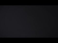 3 C's Kuka Industrie Roboter Hand-Pick-and-Place-Automatisierungssystem