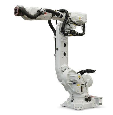 IRB 6700-155 Roboterarm mit sechs Achsen