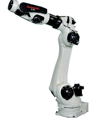 Herstellungsroboter Kawasaki BX165L wasserdicht wird häufig in der Montage eingesetzt