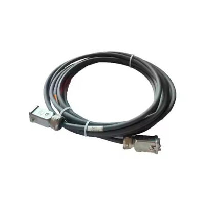 KUKA KR C4 Kabel Spezifikationen Servomotor Flexible Drag Chain Kabel