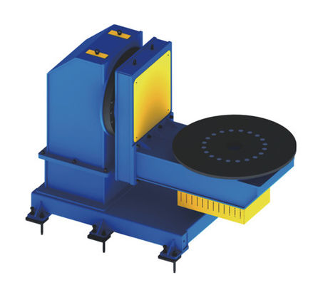 Hilfsschweißtechnik: Verbessern Sie Ihre Produktionslinie mit unserem fortschrittlichen Roboter-Arm-Kit