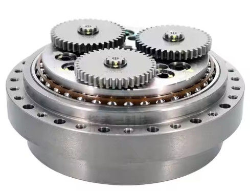 Transformieren Sie Ihre Produktionslinie mit unserem Roboterarm-Kit und unserer vielseitigen Lösung