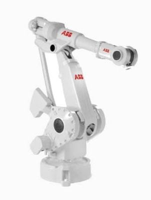 ABB IRB 4400 Nutzlast 60 kg 6 Achsen Roboter Arm Roboter Industrie