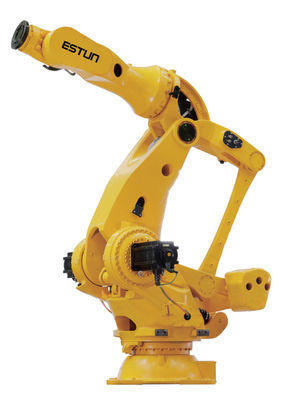 Custom Chinese Robot Arm ER60-2000-PL Handelsroboterarm für Konsumgüter